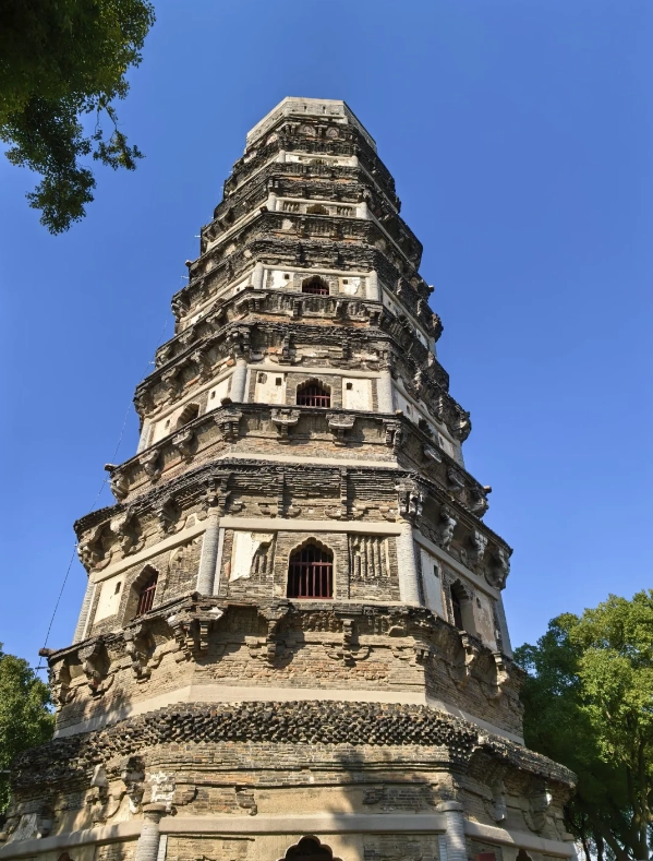 things to do in Suzhou