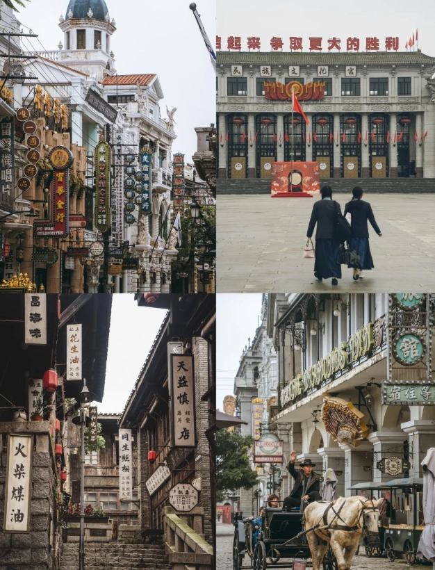 what to do in Haikou in 3 days