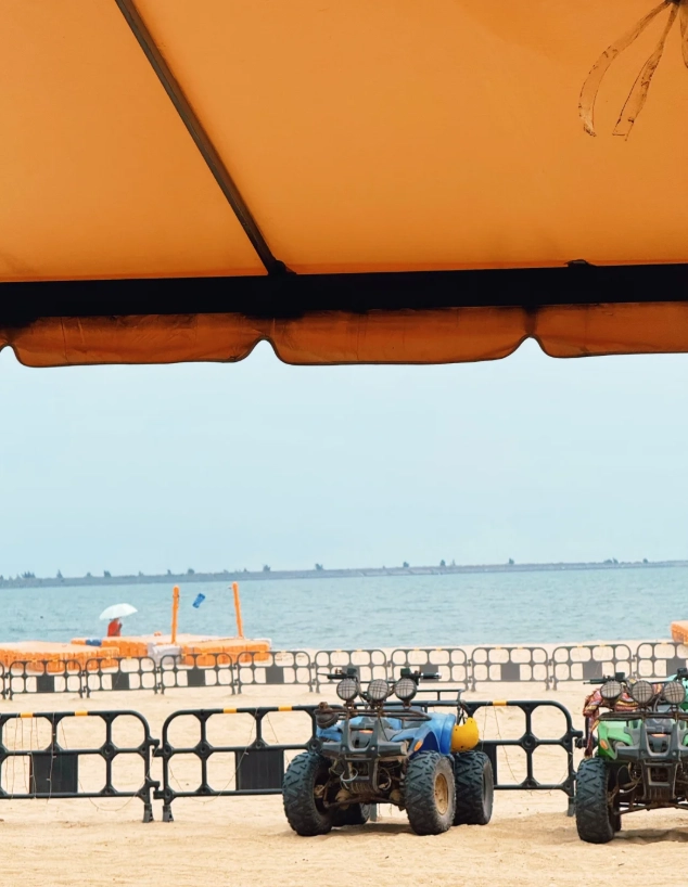 things to do in Haikou things to do in Haikou