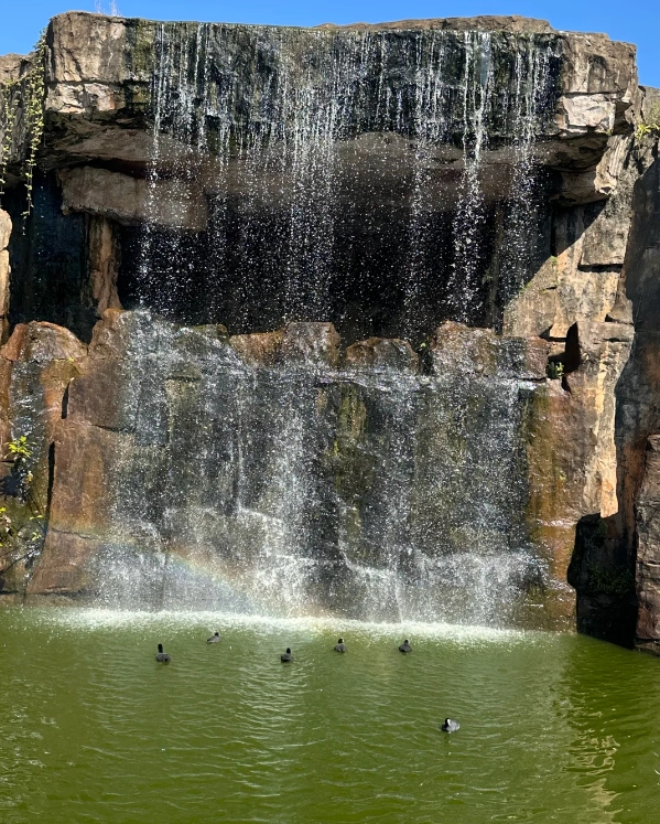 Hainan family attractions