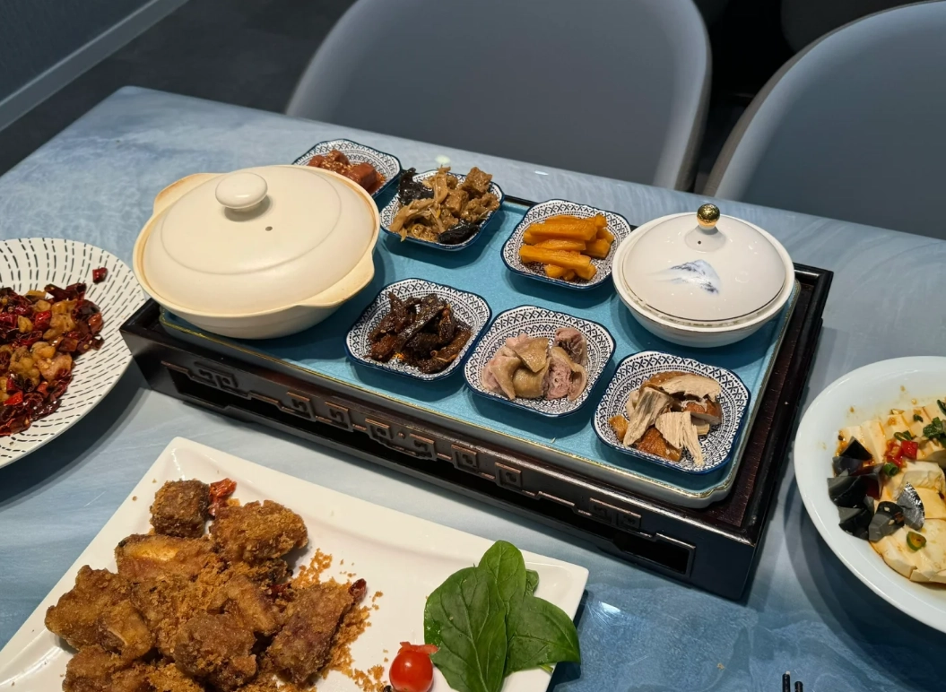 things to do in Suzhou