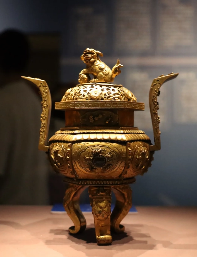 best time to visit Hainan museum