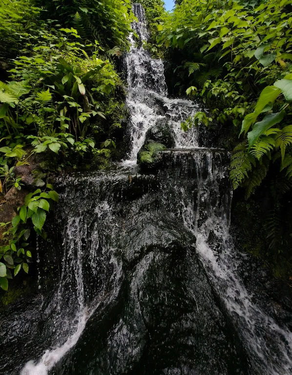 Photo of Haikou Volcanic Cluster Global Geopark: Haikou day trip