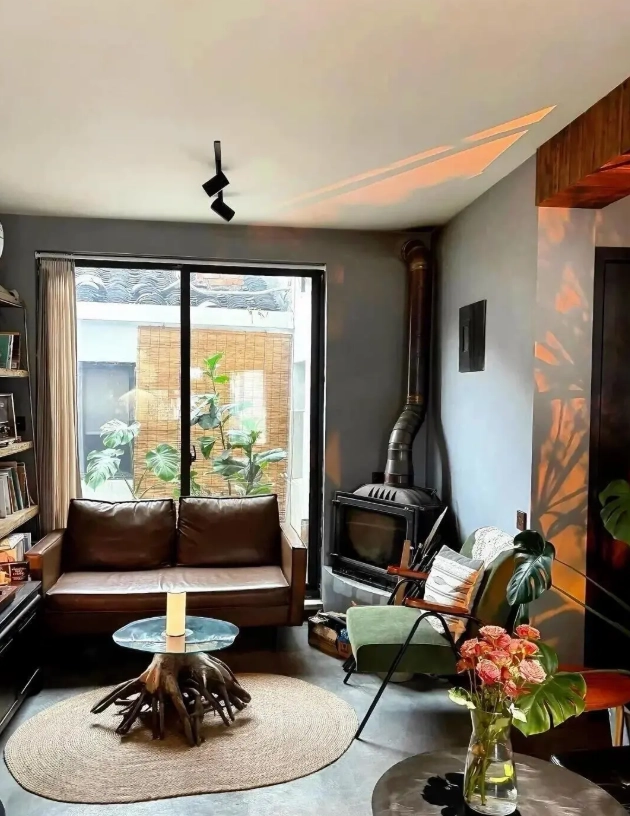 where to stay in Suzhou old town