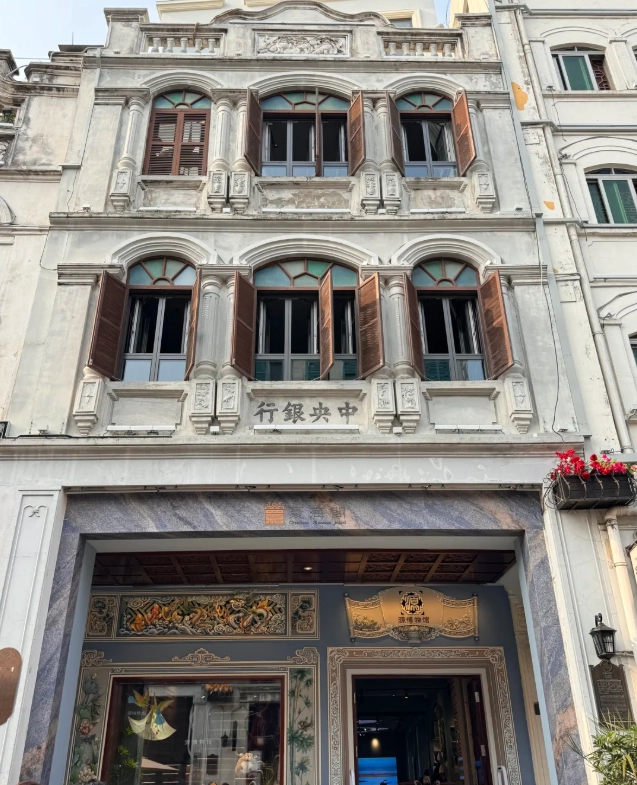 things to do in Haikou