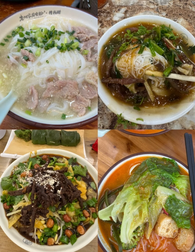 best things to do in Haikou best things to do in Haikou