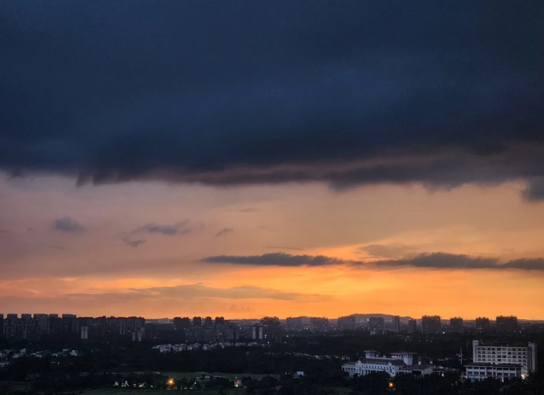 Mission Hills Haikou