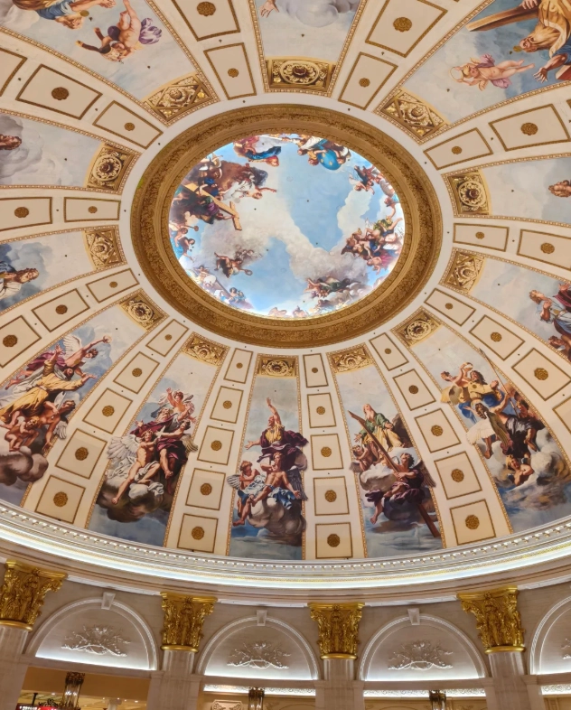 best hotels near The Venetian Macao best hotels near The Venetian Macao