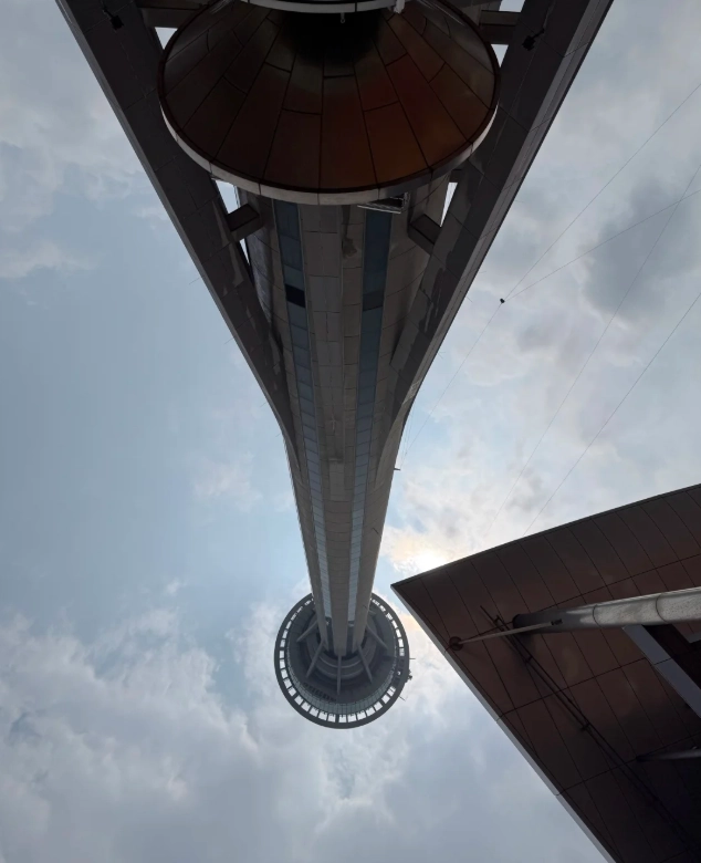 Is Macau Tower Worth Visiting? 5 Reasons to Go