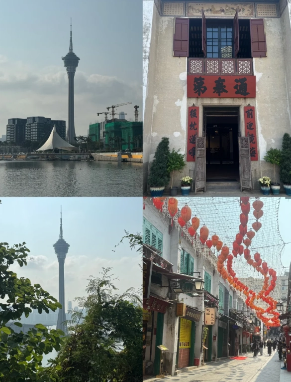Macau casino free shows Macau casino free shows