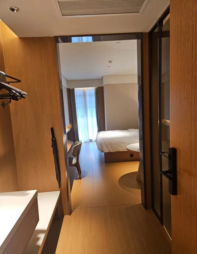 where to stay in Luoyang where to stay in Luoyang