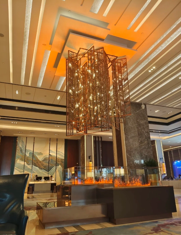 Harbin winter travel lodging Harbin winter travel lodging