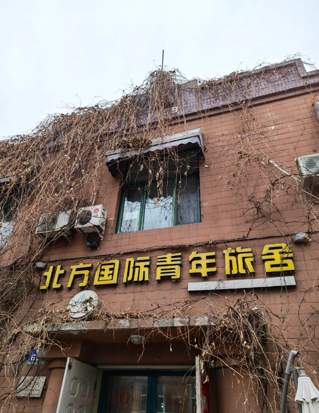Where to Stay in Harbin: Top Neighborhoods & Hotels for Every Traveler