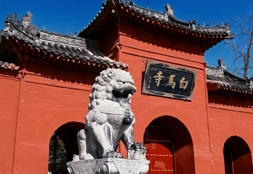 Luoyang Best Time to Visit: Beat the Crowds and See Peonies