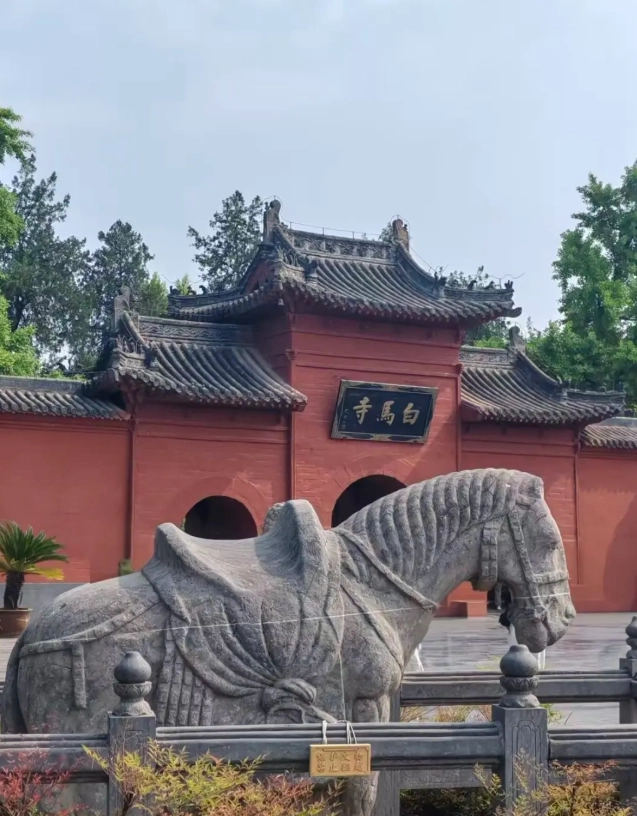 luoyang itinerary 3 days luoyang itinerary 3 days