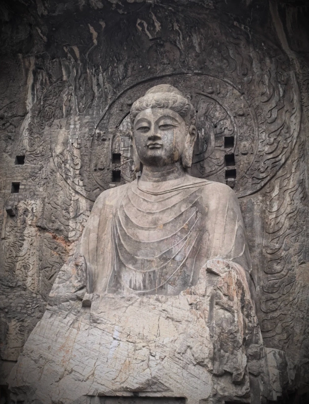 luoyang travel guide luoyang travel guide