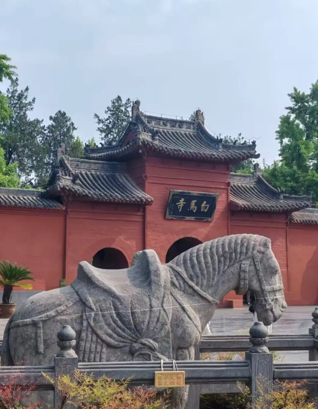 things to do in Luoyang things to do in Luoyang