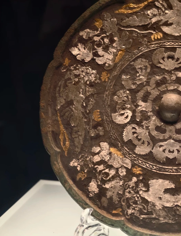 Luoyang Museum opening hours Luoyang Museum opening hours