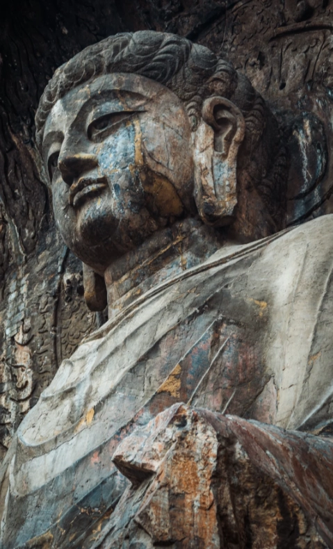 Longmen Grottoes Worth Visiting? Insider Tips & Honest Verdict