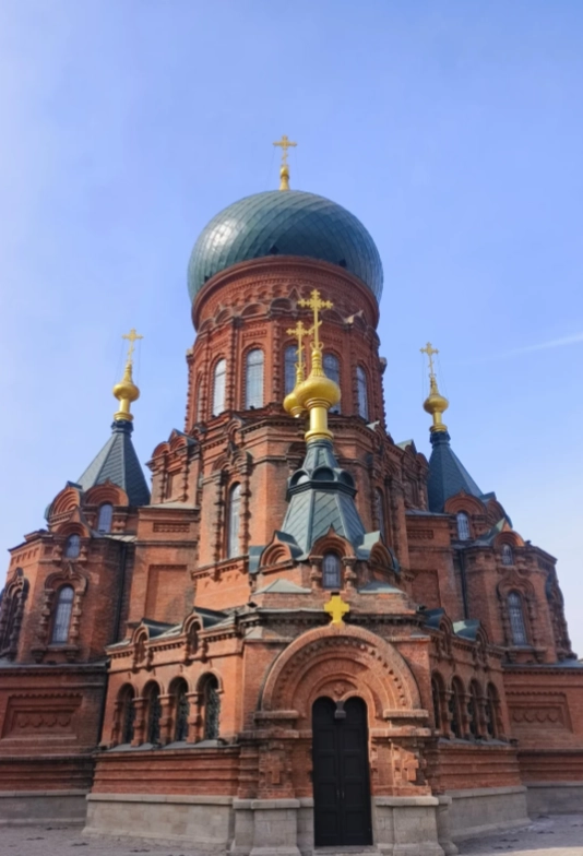 saint sophia cathedral tickets saint sophia cathedral tickets