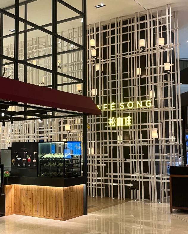 where to stay in Harbin central where to stay in Harbin central