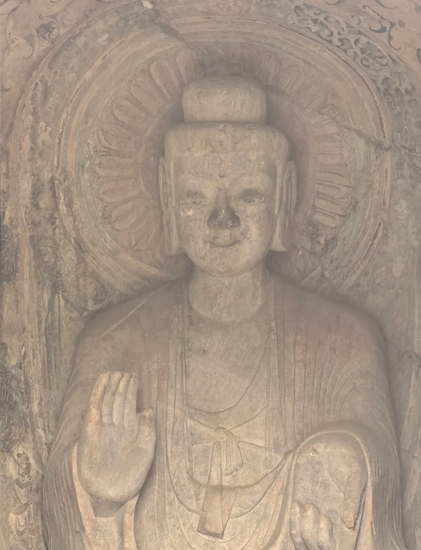 what to do in luoyang what to do in luoyang