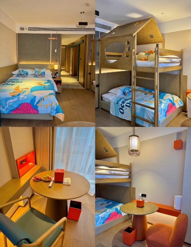 Luoyang Museum area hotels Luoyang Museum area hotels