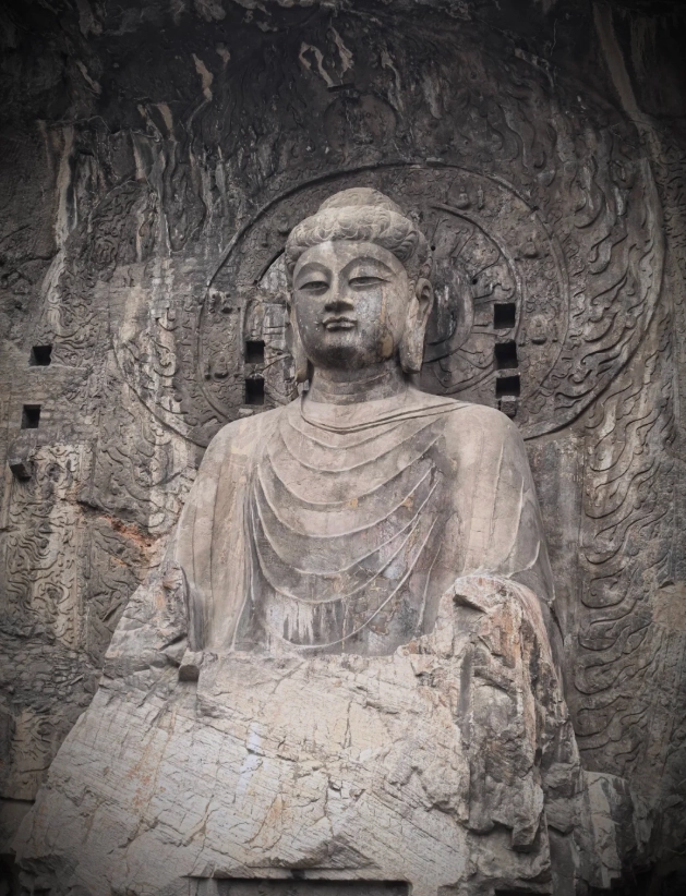 Longmen Grottoes: Secrets Most Travel Guides Miss