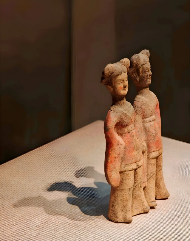 Luoyang Museum tickets Luoyang Museum tickets