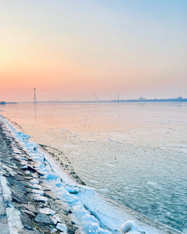 solo travel Harbin solo travel Harbin