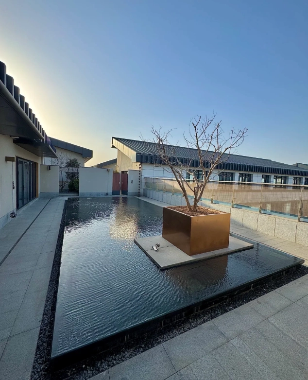 hotels near Luoyang Museum hotels near Luoyang Museum
