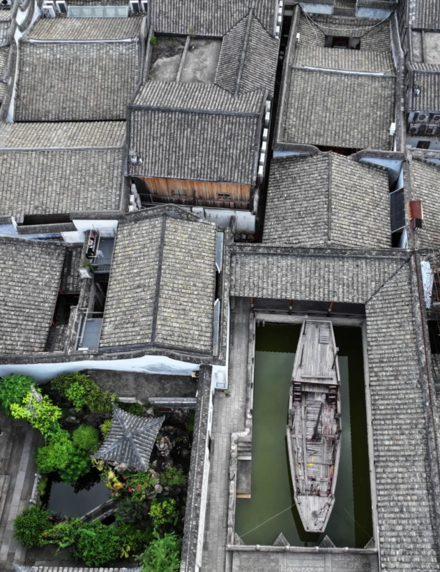 things to do in Fuzhou