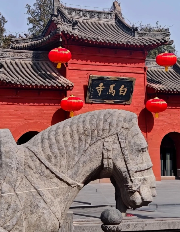 Luoyang food guide Luoyang food guide
