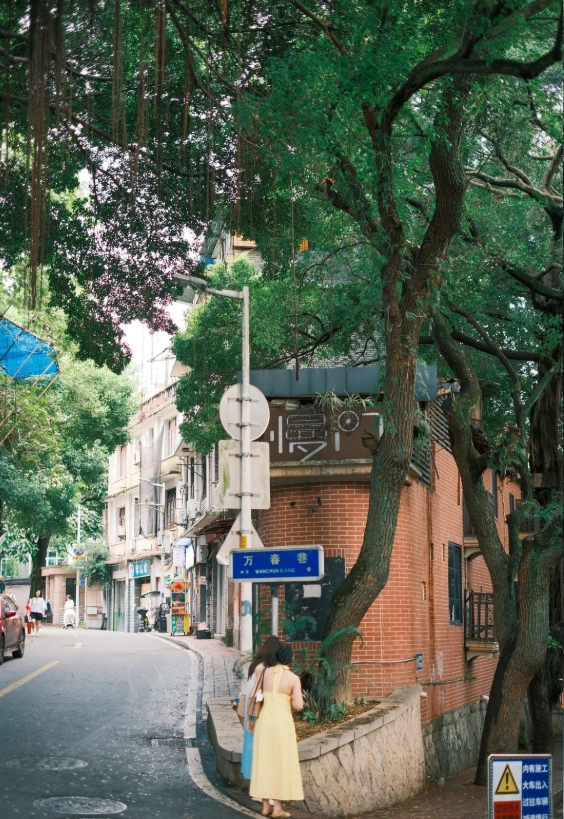 Yantai Mountain history Yantai Mountain history