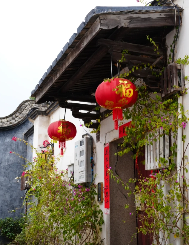 Fuzhou attractions Fuzhou attractions