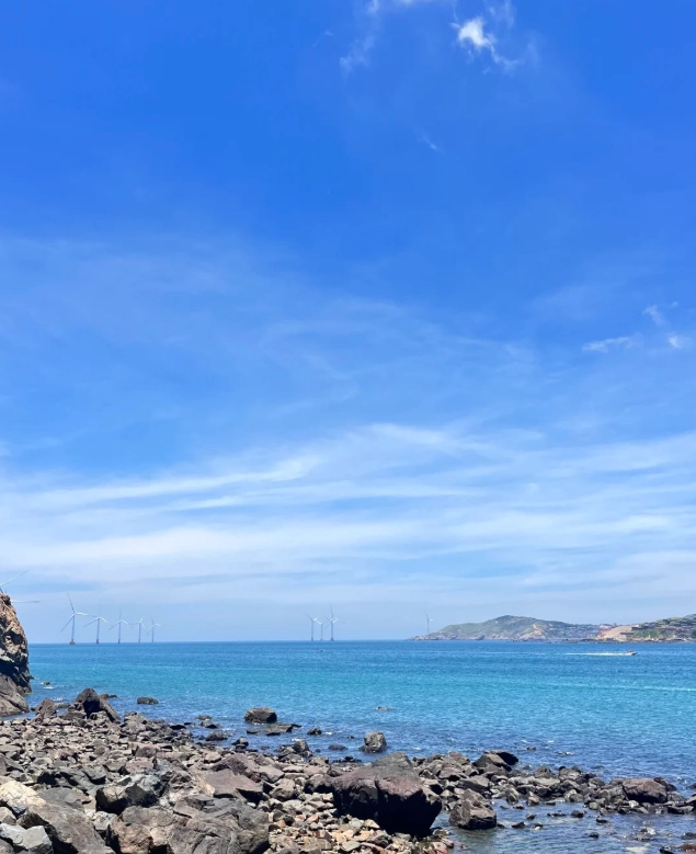 Photo of Pingtan Island: best time to visit Pingtan Island
