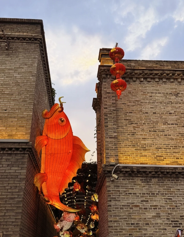 things to do in Fuzhou