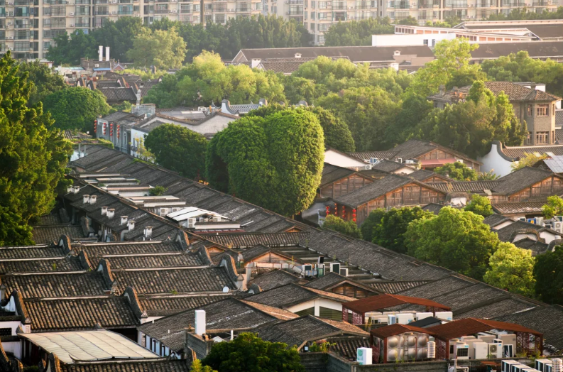 Fuzhou