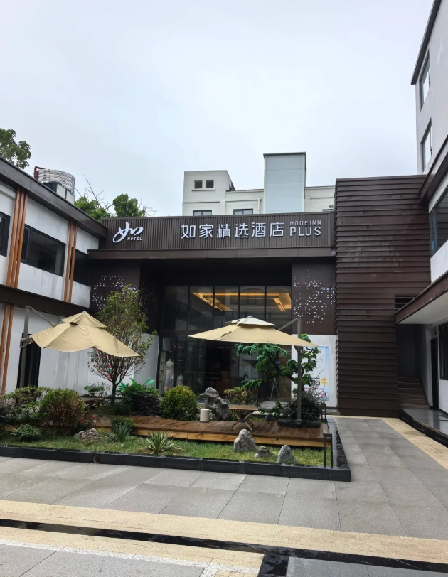 best areas to stay in luoyang best areas to stay in luoyang