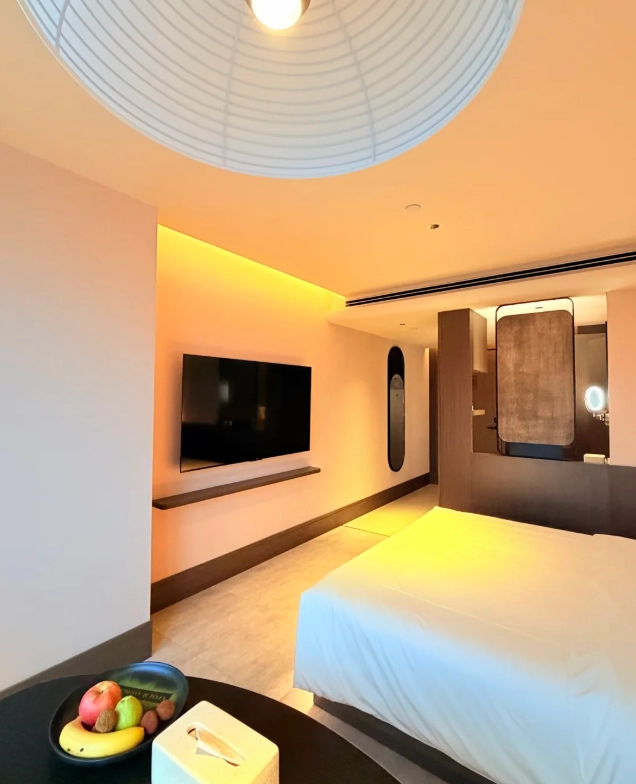 where to stay in Luoyang where to stay in Luoyang
