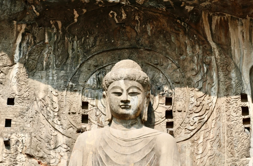 Luoyang 5-Day Itinerary: Explore Ancient Capital Like a Local