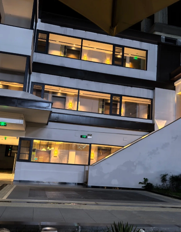 luoyang hotel recommendations luoyang hotel recommendations