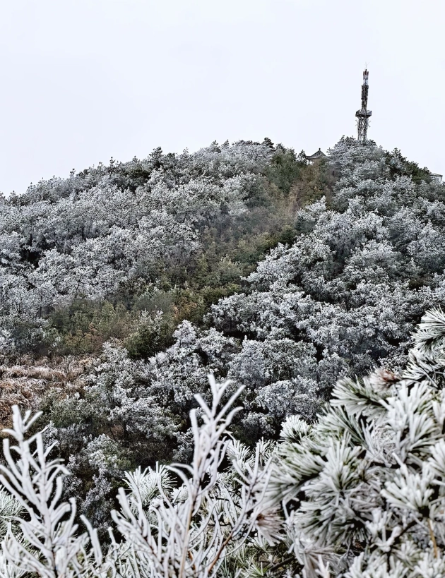 best season to visit Fuzhou best season to visit Fuzhou