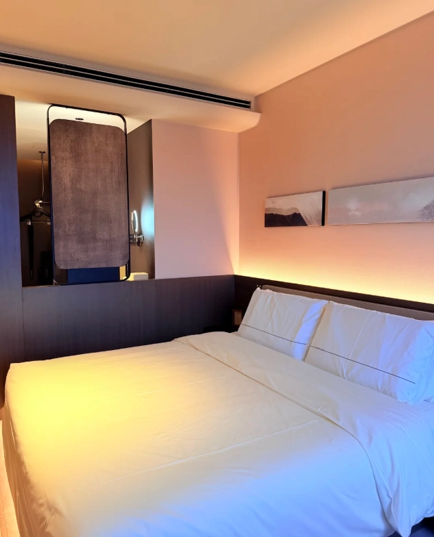 hotels near Longmen Grottoes hotels near Longmen Grottoes