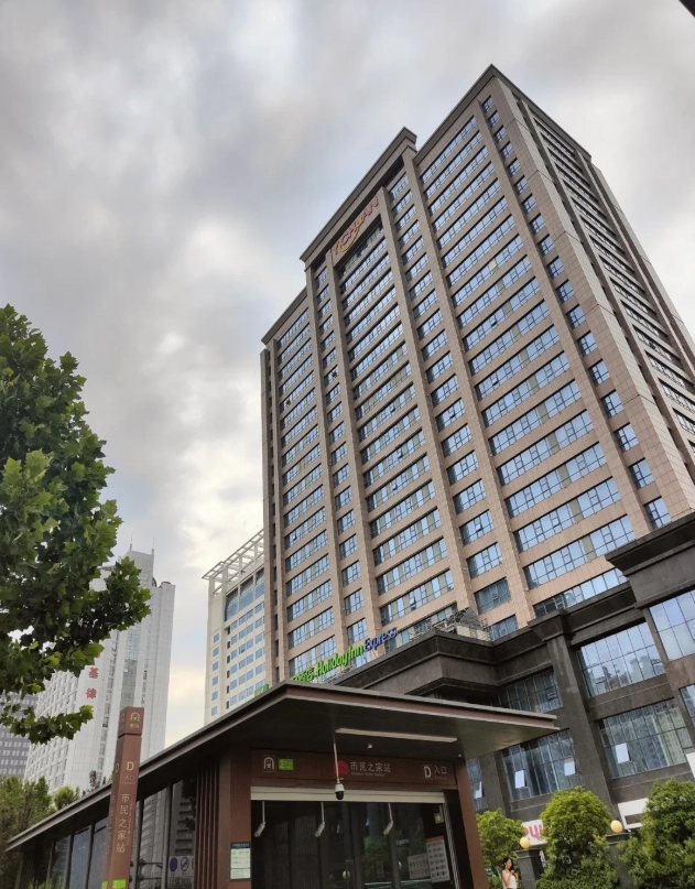 budget hotels luoyang budget hotels luoyang