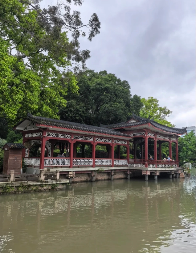 things to do in Fuzhou