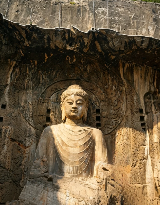 Luoyang Must-See Attractions: Insider Tips from a Local Guide