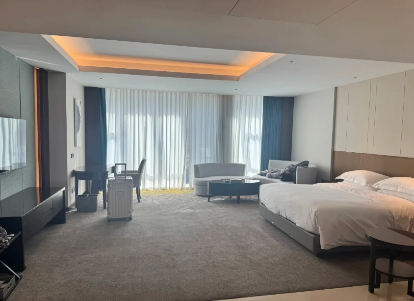 luoyang old town hotels luoyang old town hotels