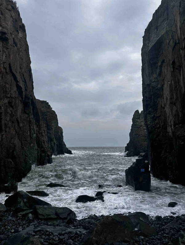 Is Pingtan Island Worth Visiting? Breaking Down the Blue Tears Experience
