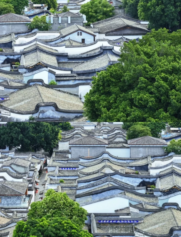 Top 5 Attractions in Fuzhou: Must-See Spots & Insider Tips